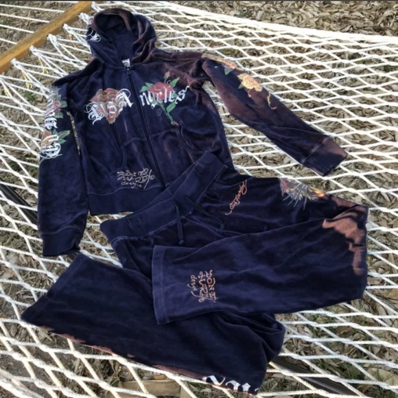 ISO LOOKING FOR - Picture 2 of 5